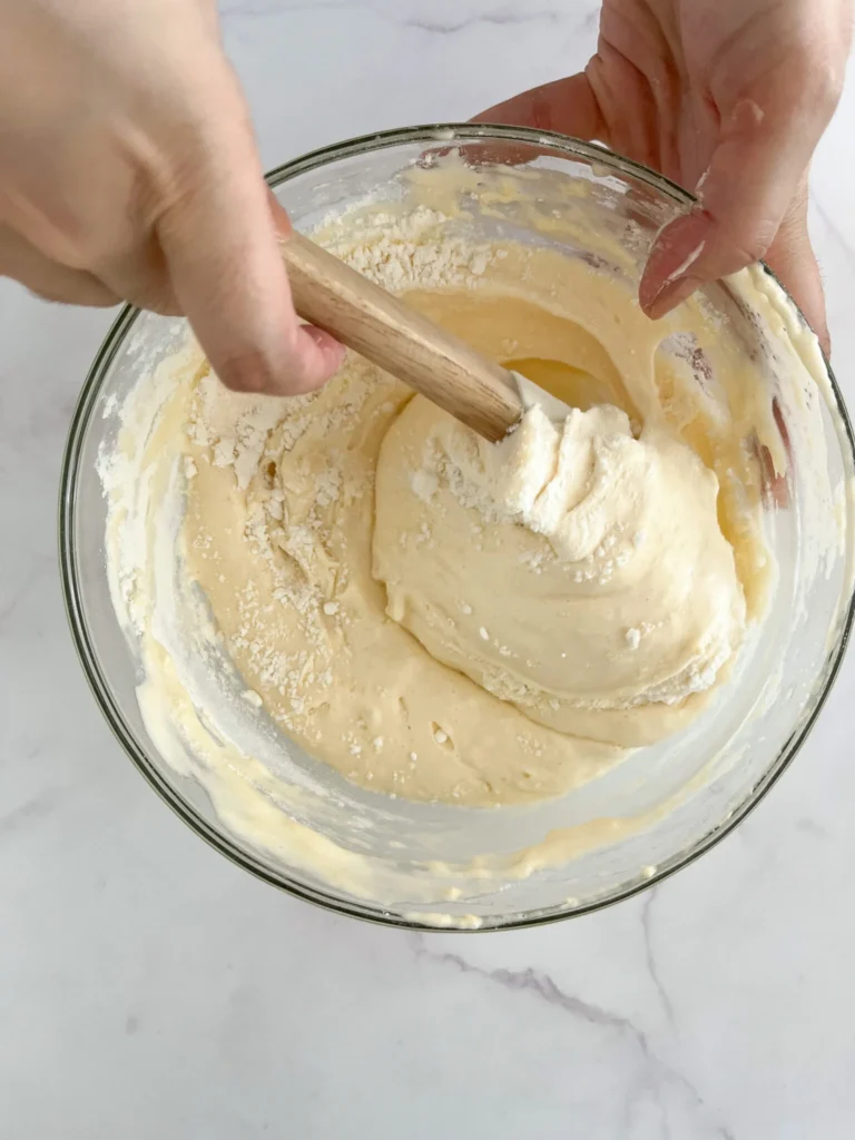 IMG 7567 1536x2048 1