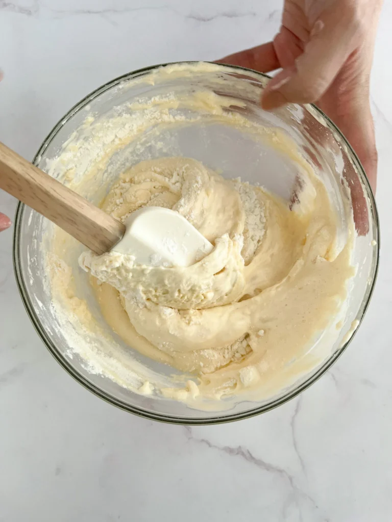 IMG 7569 1536x2048 1