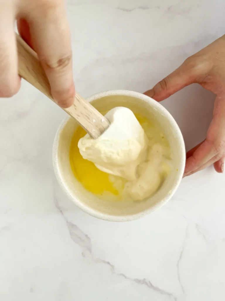 IMG 7572 1536x2048 1