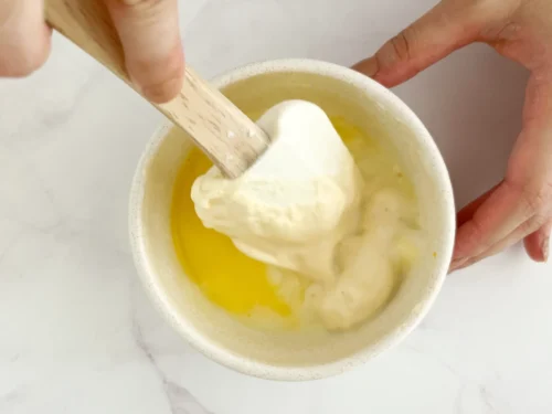 IMG 7572 1536x2048 2