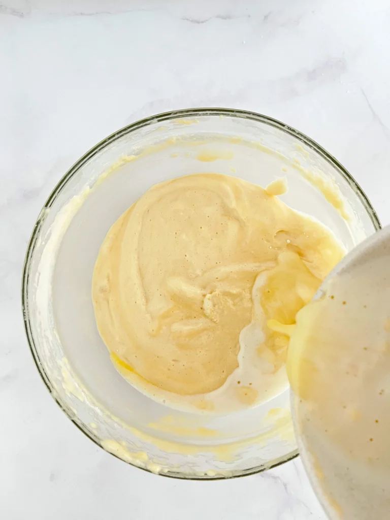 IMG 7575 1536x2048 1