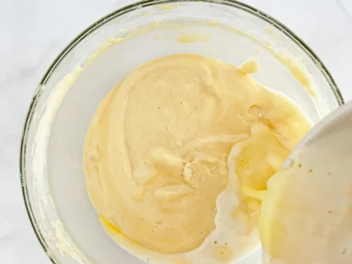 IMG 7575 1536x2048 2