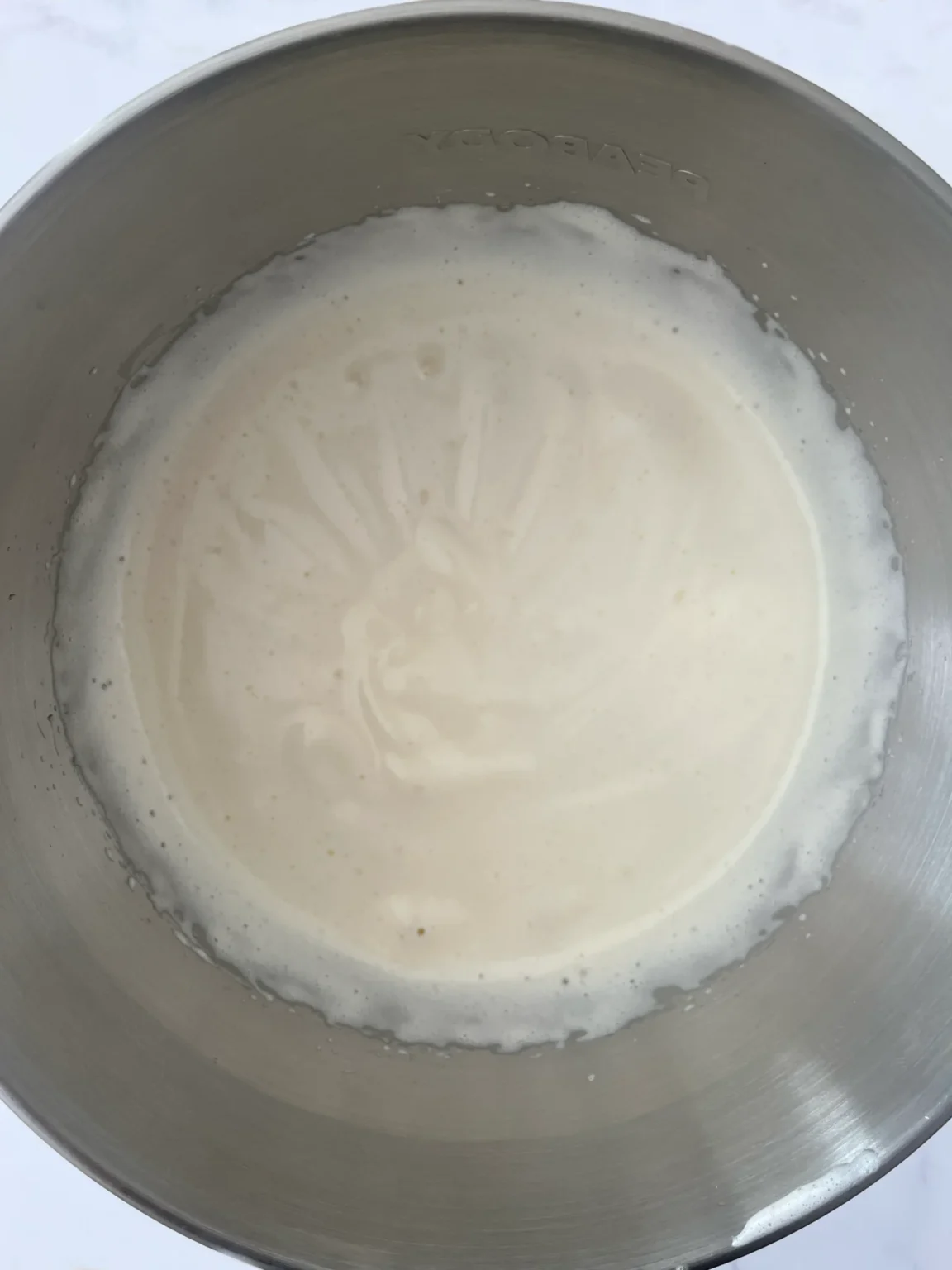 IMG 9224 1536x2048 1