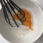 Cómo hacer Crema Pastelera 3 IMG 0995